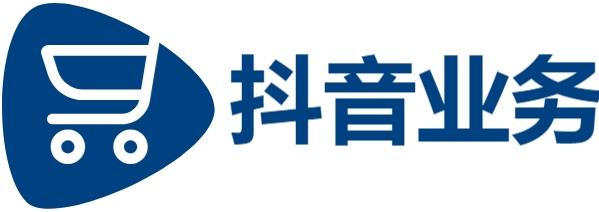 买赞dy,dy24小时下单平台便宜,抖音人气